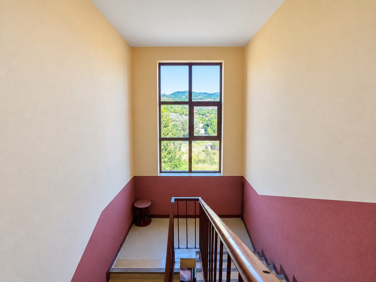 HD reality, predaj, investičný bytový dom Ilija — foto 26
