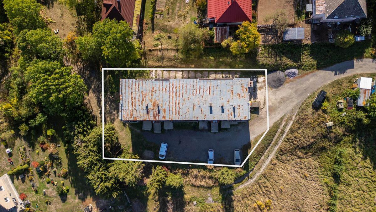 HD reality, predaj, investičný bytový dom Ilija — foto 5