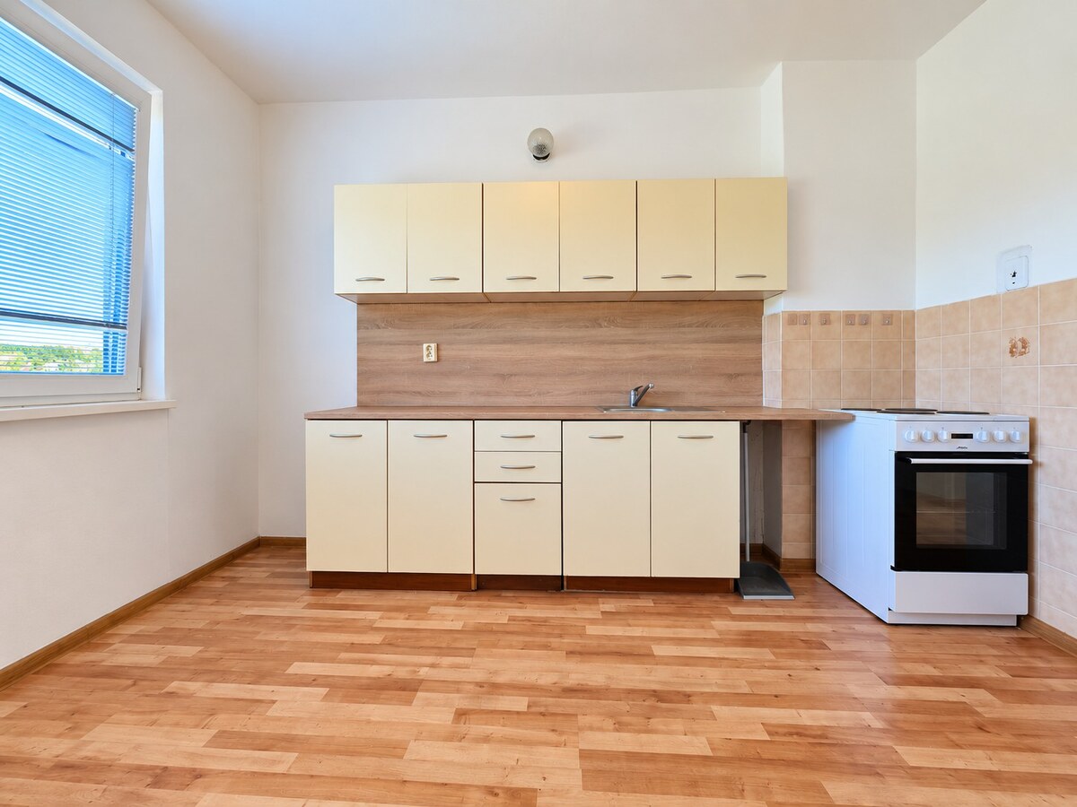 HD reality, predaj, investičný bytový dom Ilija — foto 8