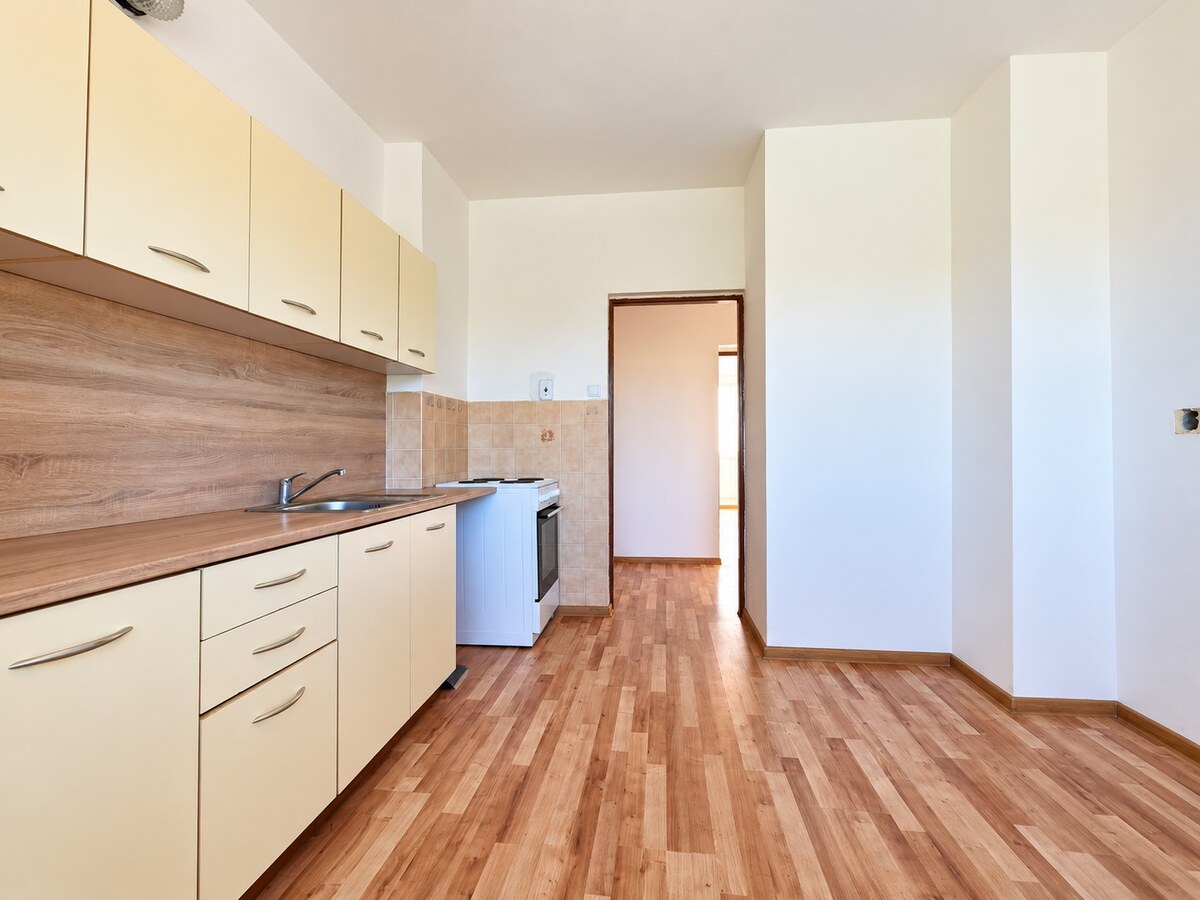 HD reality, predaj, investičný bytový dom Ilija — foto 9
