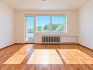 HD reality, predaj, investičný bytový dom Ilija — foto 10