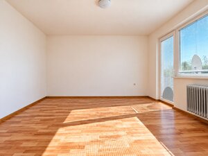 HD reality, predaj, investičný bytový dom Ilija — foto 12