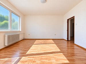 HD reality, predaj, investičný bytový dom Ilija — foto 13