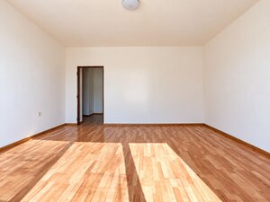HD reality, predaj, investičný bytový dom Ilija — foto 14
