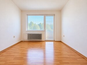 HD reality, predaj, investičný bytový dom Ilija — foto 15