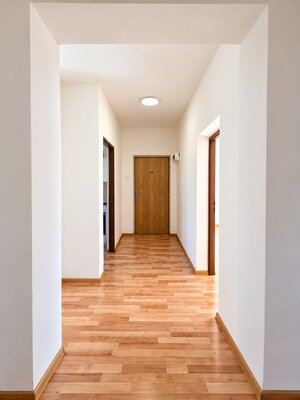 HD reality, predaj, investičný bytový dom Ilija — foto 19