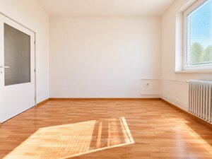 HD reality, predaj, investičný bytový dom Ilija — foto 22