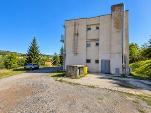 HD reality, predaj, investičný bytový dom Ilija — foto 27