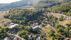 HD reality, predaj, investičný bytový dom Ilija — foto 3