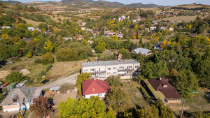 HD reality, predaj, investičný bytový dom Ilija — foto 30