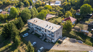 HD reality, predaj, investičný bytový dom Ilija — foto 33