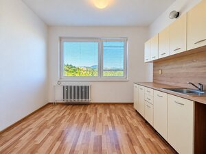 HD reality, predaj, investičný bytový dom Ilija — foto 6