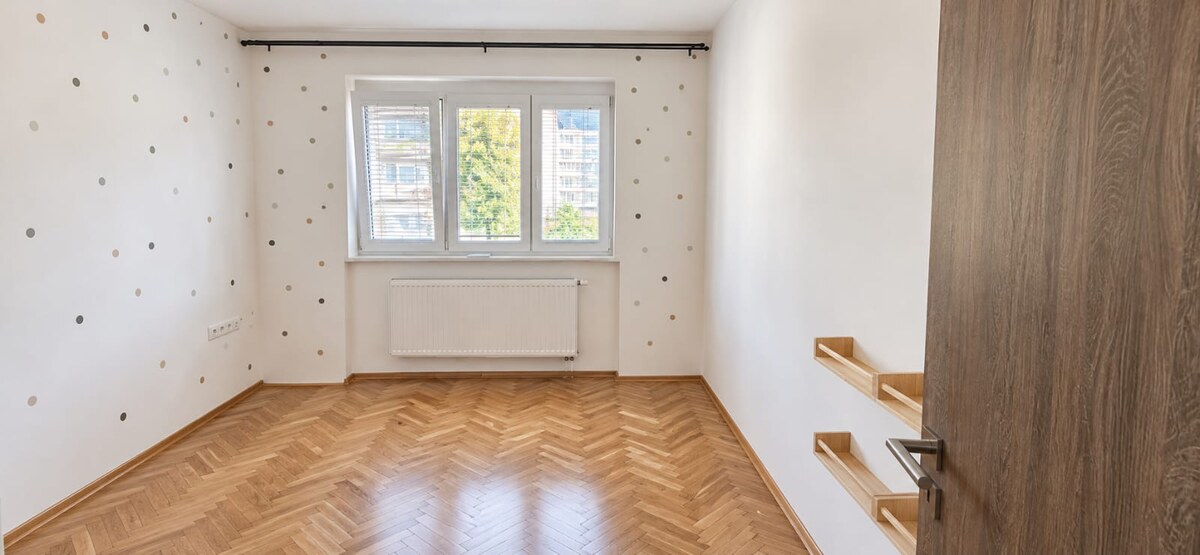 HD REALITY, Prenájom trojizbový byt v Banskej Belej — foto 6
