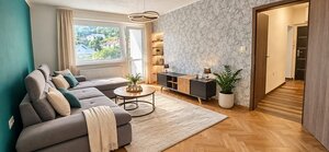 HD REALITY, Prenájom trojizbový byt v Banskej Belej — foto 4