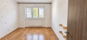 HD REALITY, Prenájom trojizbový byt v Banskej Belej — foto 6