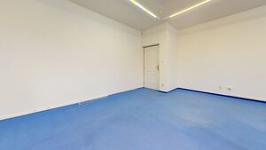 HD Reality ponúka na prenájom kancelársky priestor na Bakossovej ulici — foto 4