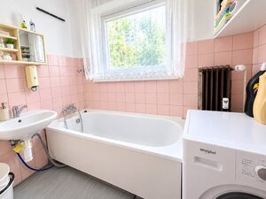 HD REALITY, predaj 3-izbový byt v Banskej Bystrici, Gerlachovská — foto 7
