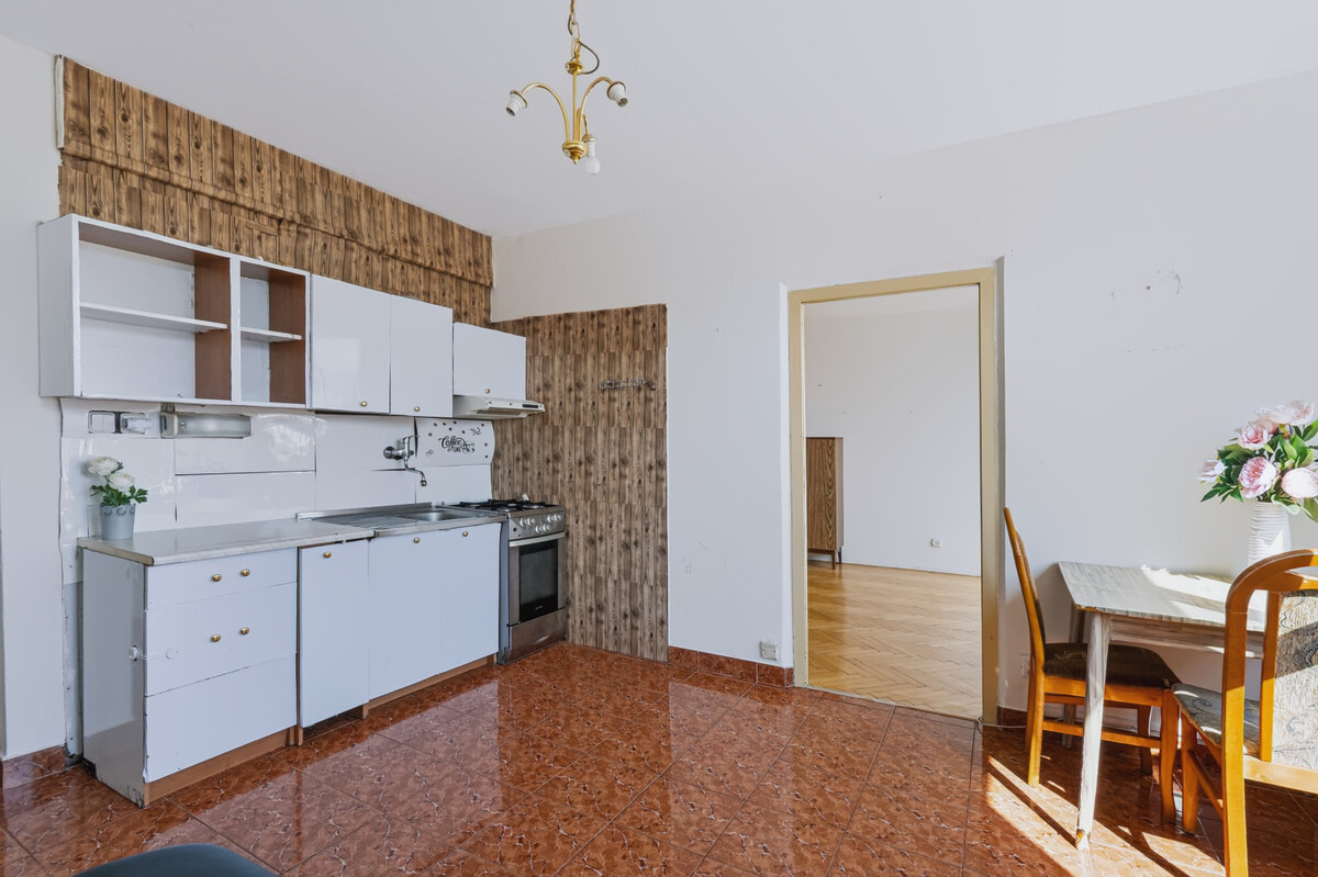 HD REALITY, predaj, jednoizbový byt Žiar nad Hronom — foto 14