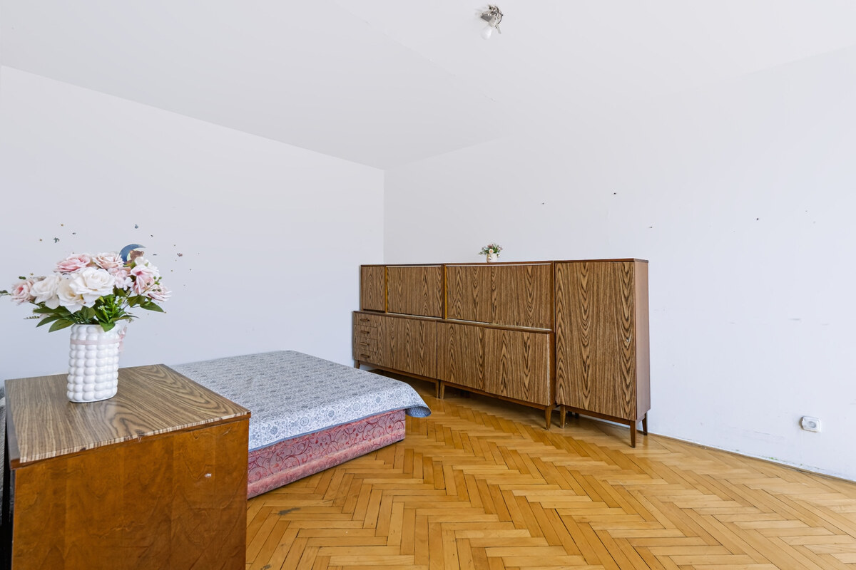 HD REALITY, predaj, jednoizbový byt Žiar nad Hronom — foto 4