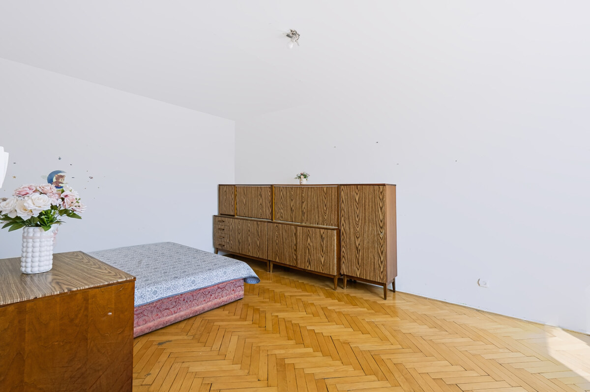 HD REALITY, predaj, jednoizbový byt Žiar nad Hronom — foto 5