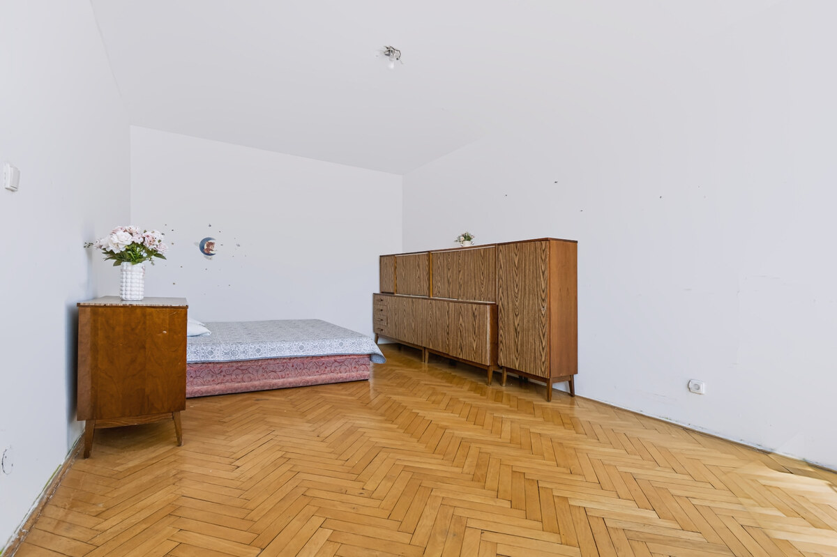 HD REALITY, predaj, jednoizbový byt Žiar nad Hronom — foto 6