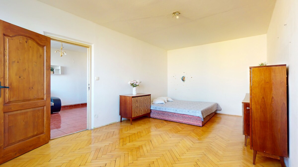 HD REALITY, predaj, jednoizbový byt Žiar nad Hronom — foto 8