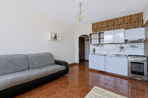 HD REALITY, predaj, jednoizbový byt Žiar nad Hronom — foto 10