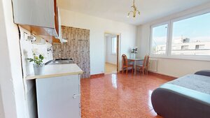HD REALITY, predaj, jednoizbový byt Žiar nad Hronom — foto 11