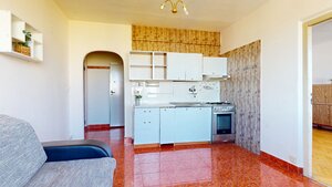 HD REALITY, predaj, jednoizbový byt Žiar nad Hronom — foto 12