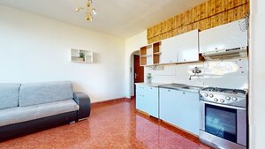 HD REALITY, predaj, jednoizbový byt Žiar nad Hronom — foto 15