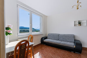 HD REALITY, predaj, jednoizbový byt Žiar nad Hronom — foto 19