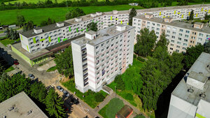 HD REALITY, predaj, jednoizbový byt Žiar nad Hronom — foto 25