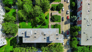 HD REALITY, predaj, jednoizbový byt Žiar nad Hronom — foto 26