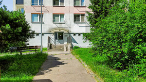 HD REALITY, predaj, jednoizbový byt Žiar nad Hronom — foto 27