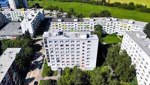 HD REALITY, predaj, jednoizbový byt Žiar nad Hronom — foto 28