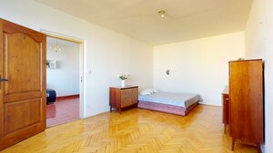 HD REALITY, predaj, jednoizbový byt Žiar nad Hronom — foto 8