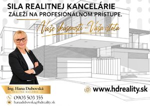 HD REALITY, predaj 2-izbový byt v Banskej Bystrici, Rudohorská — foto 11