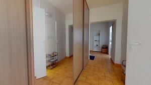 HD REALITY,predaj, 2-izbový byt Banská Bystrica, Rudohorská — foto 10