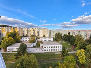 HD REALITY,predaj, 2-izbový byt Banská Bystrica, Rudohorská — foto 13