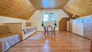 HD REALITY, predaj , rekreačná chata v Banskej Štiavnici-Štefultov — foto 10
