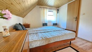 HD REALITY, predaj , rekreačná chata v Banskej Štiavnici-Štefultov — foto 11