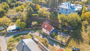 HD REALITY, predaj , rekreačná chata v Banskej Štiavnici-Štefultov — foto 21