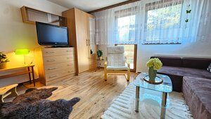 HD REALITY, predaj , rekreačná chata v Banskej Štiavnici-Štefultov — foto 7