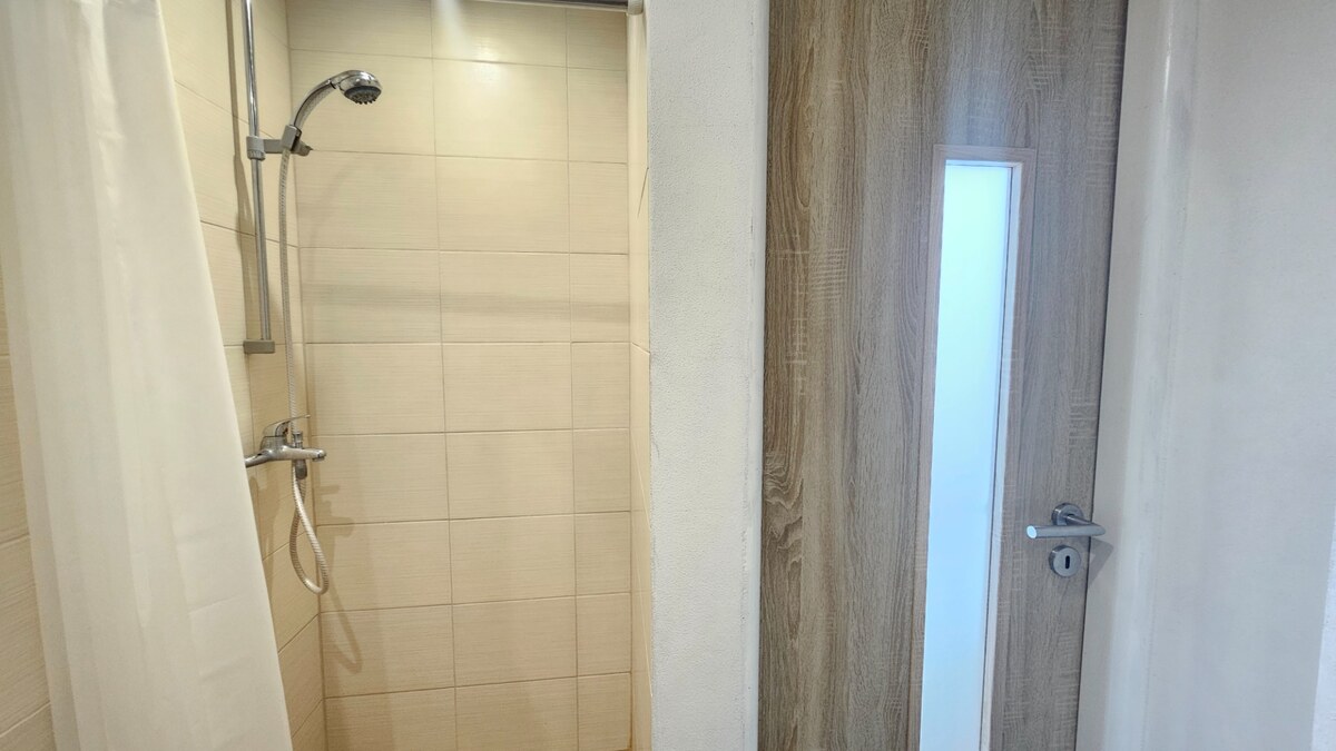 HD REALITY, Prenájom, 1-izbový byt v Banskej Štiavnici — foto 8