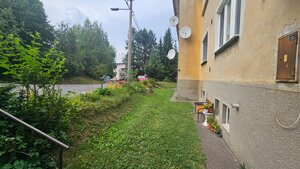 HD REALITY, Prenájom, 1-izbový byt v Banskej Štiavnici — foto 12