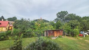 HD REALITY, Prenájom, 1-izbový byt v Banskej Štiavnici — foto 13