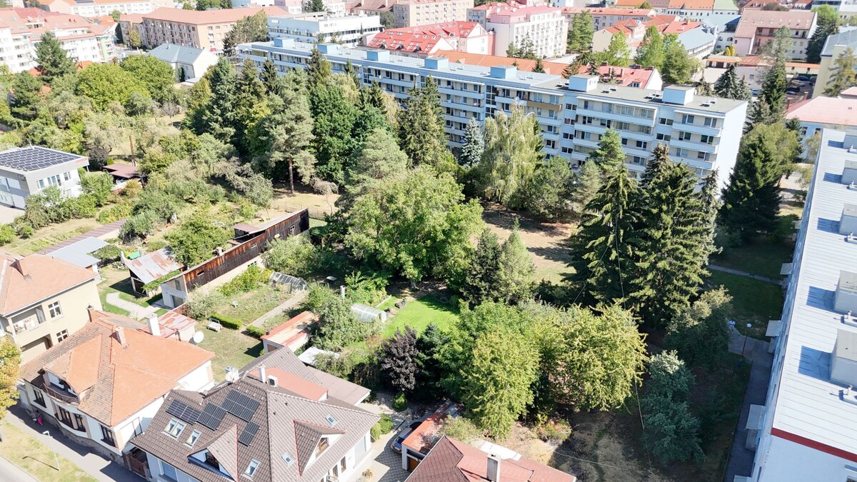HD REALITY,  predaj 3-izbový byt v pôvodnom stave vo Zvolen — foto 17