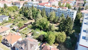 HD REALITY,  predaj 3-izbový byt v pôvodnom stave vo Zvolen — foto 17