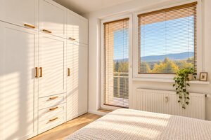 HD REALITY, prenájom, 2 izb. byt, rekonštrukcia v Liptovskom Mikuláši — foto 6