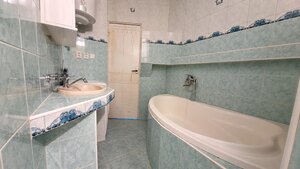HD REALITY, predaj , Trojizbový byt v obci Závada — foto 11